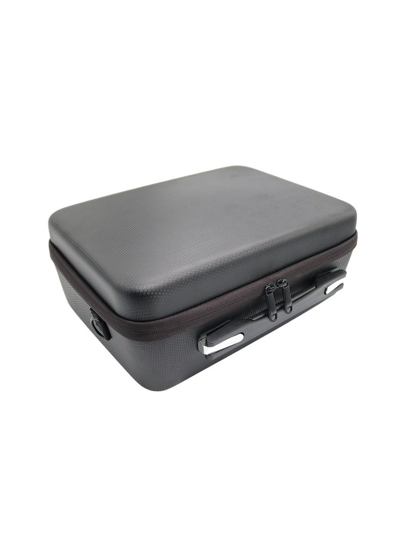 AROAQ Storage Bag Drone Portable Shoulder Bag Messenger Bag Mavic 3 Storage Bag - Image 2