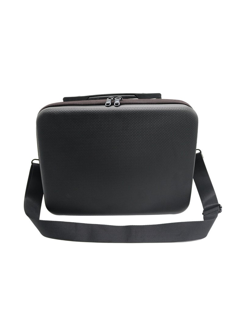 AROAQ Storage Bag Drone Portable Shoulder Bag Messenger Bag Mavic 3 Storage Bag - Image 3