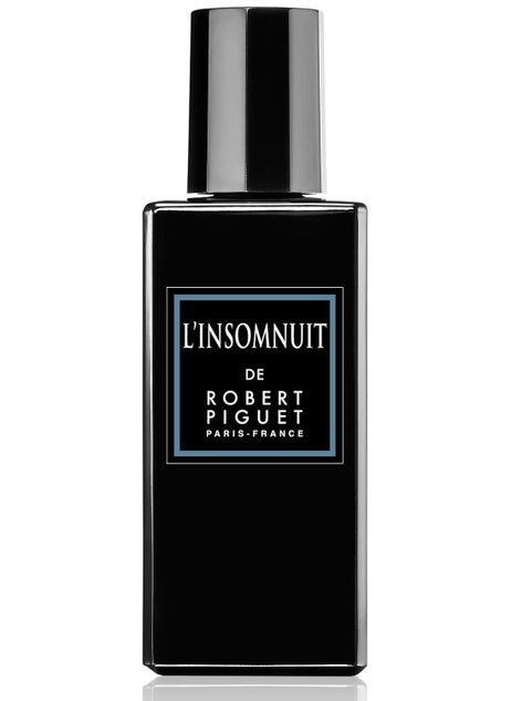 Robert Piguet Robert Piguet LInsomnuit Eau de Parfum Unisex 34 Fl Oz 
