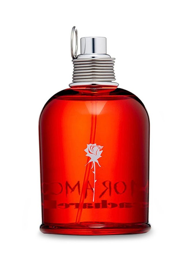 Amor Amor EDT 100ml