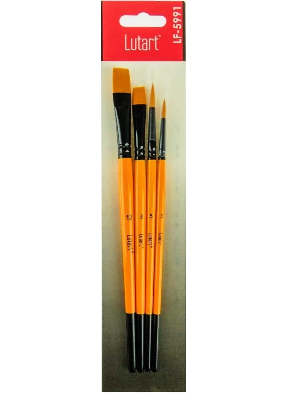 LF-5991 Cut-Tip-Round Brush Set 4 Pcs 3-5-8-12 - pzsku/Z7712D0A17BE992D6AB52Z/45/_/1729177925/07e8d88f-4d89-4388-86b6-bc29c1643a54