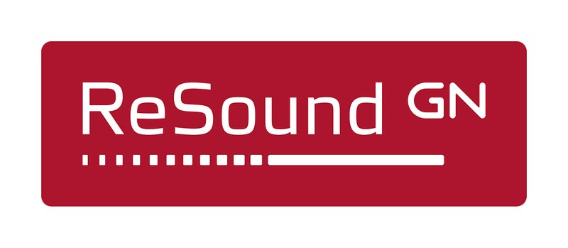 ReSound GN Size312 Hearing Aid Battery (pack of 5) (30 Batteries) - Image 2