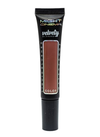 Liquid Blusher Waterproof 15g - 107 - pzsku/Z7712E45B3049B0FD1FD2Z/45/1749481740/afd2b2b5-7ec4-4337-adef-ce2048e0ee2b