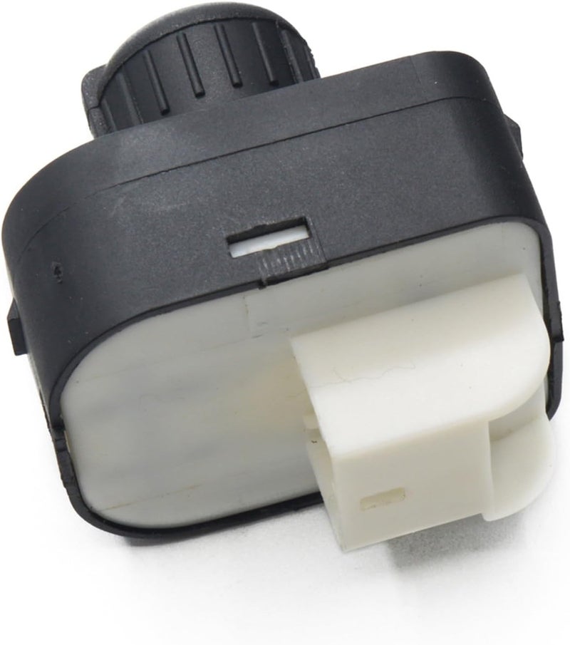 QASULER Side Mirror Control Switch - Image 5