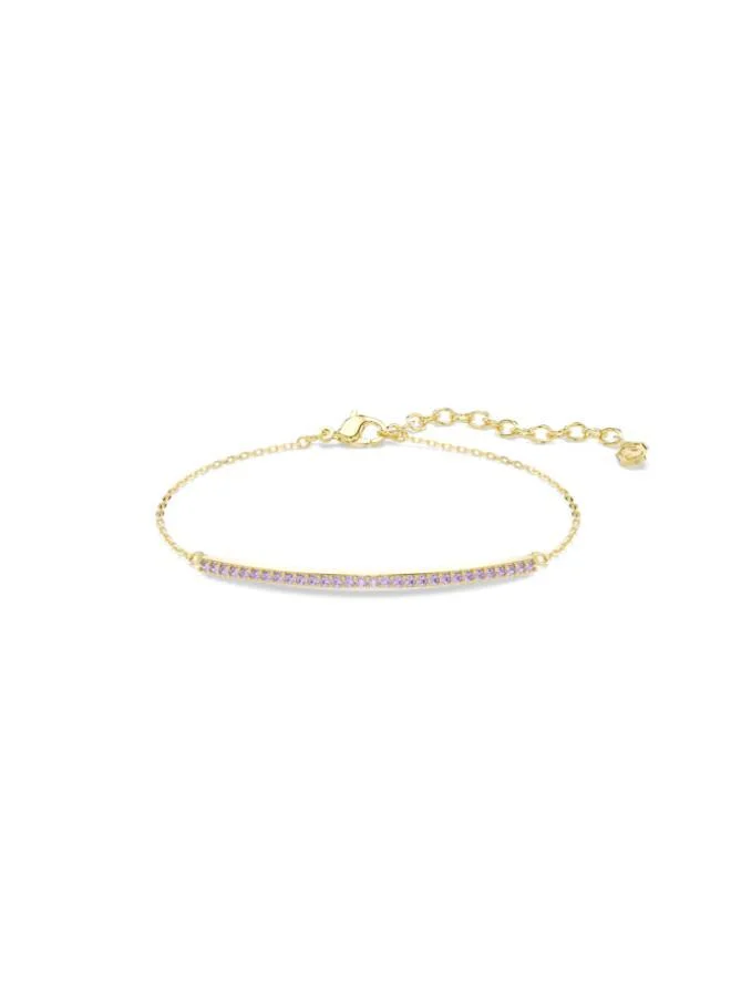 Swarovski 5757795 Only Bracelet