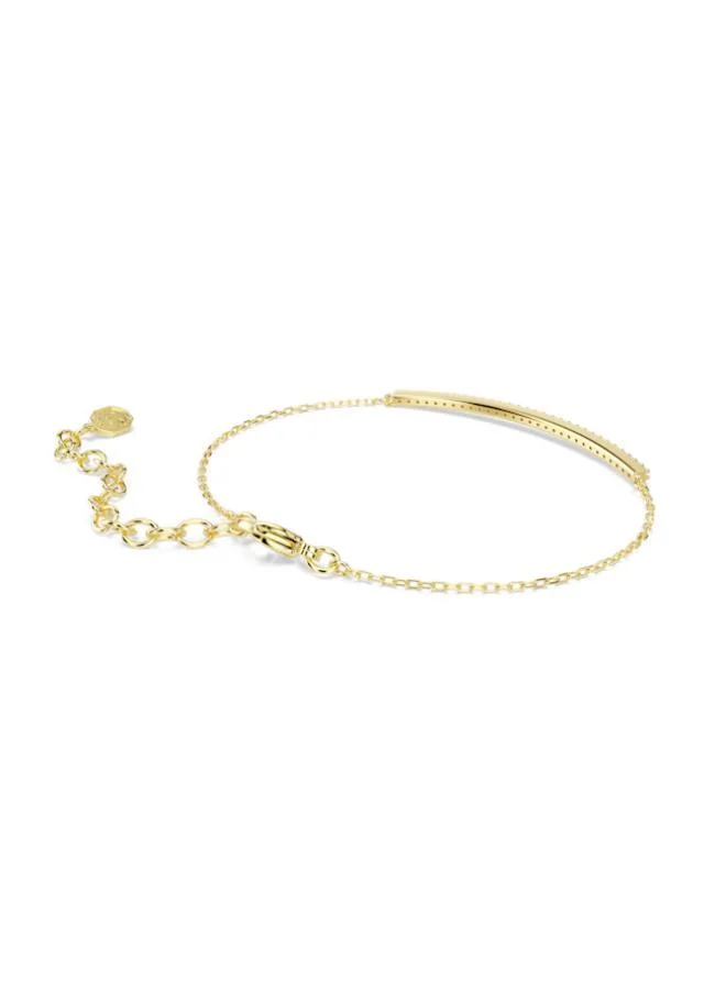Swarovski 5757795 Only Bracelet