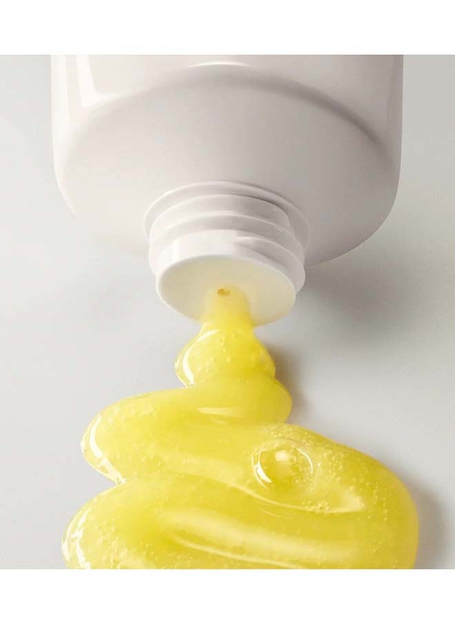 rhode - Pineapple Refresh Daily Cleanser Big - (5 Oz) - Image 1
