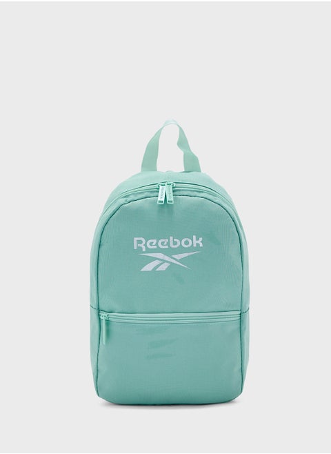 Mochila Ashland Backpack