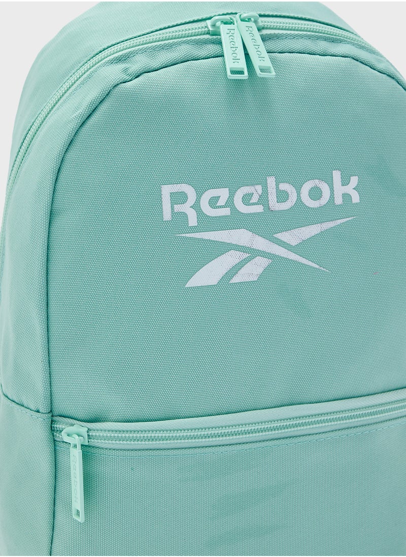 Mochila Ashland Backpack