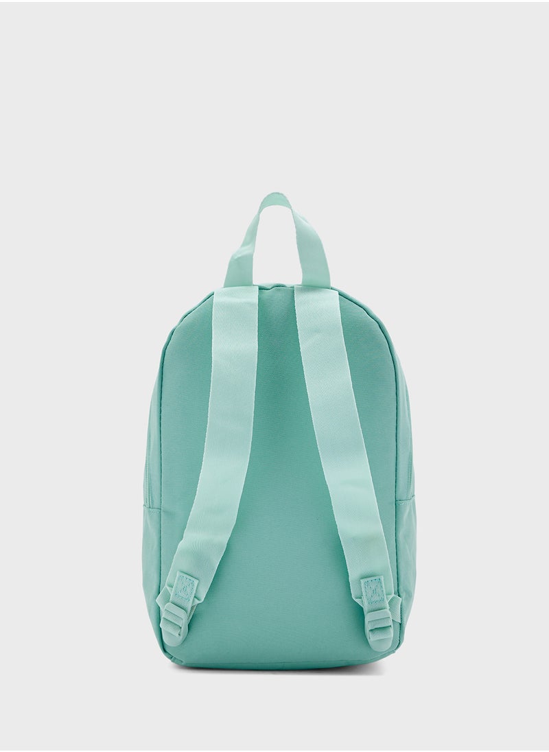 Mochila Ashland Backpack