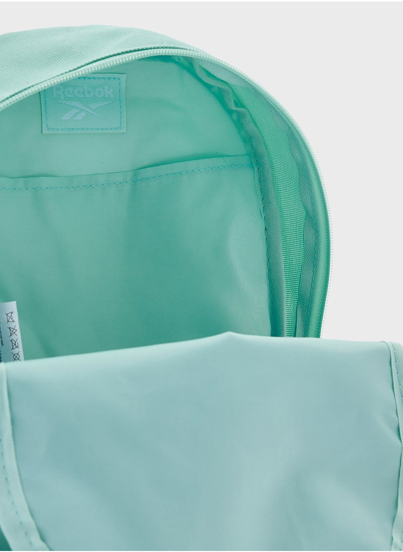 Mochila Ashland Backpack