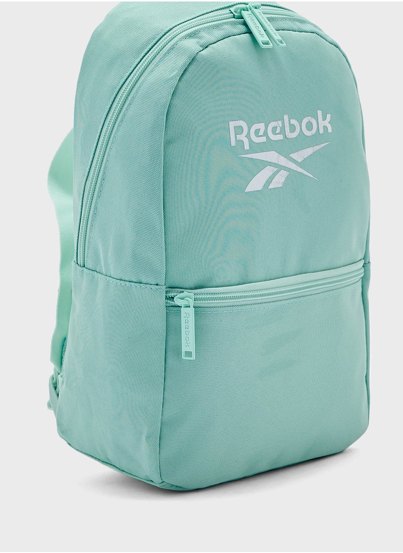 Mochila Ashland Backpack
