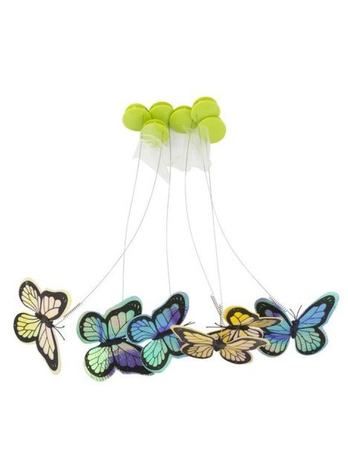 afp Flutter Bug Re-Fill - 6 pack - Image 2
