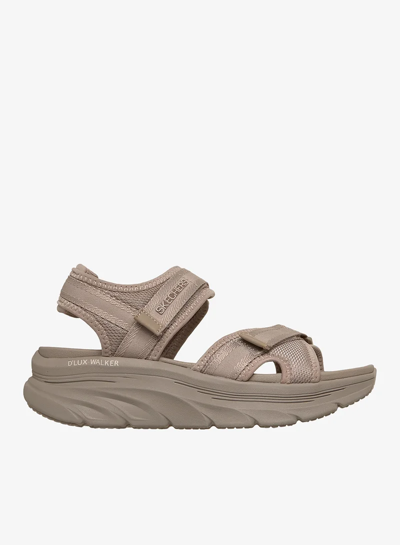 D'Lux Walker Sandal