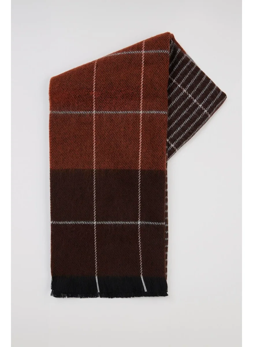 Tudors Winter Men's Scarf