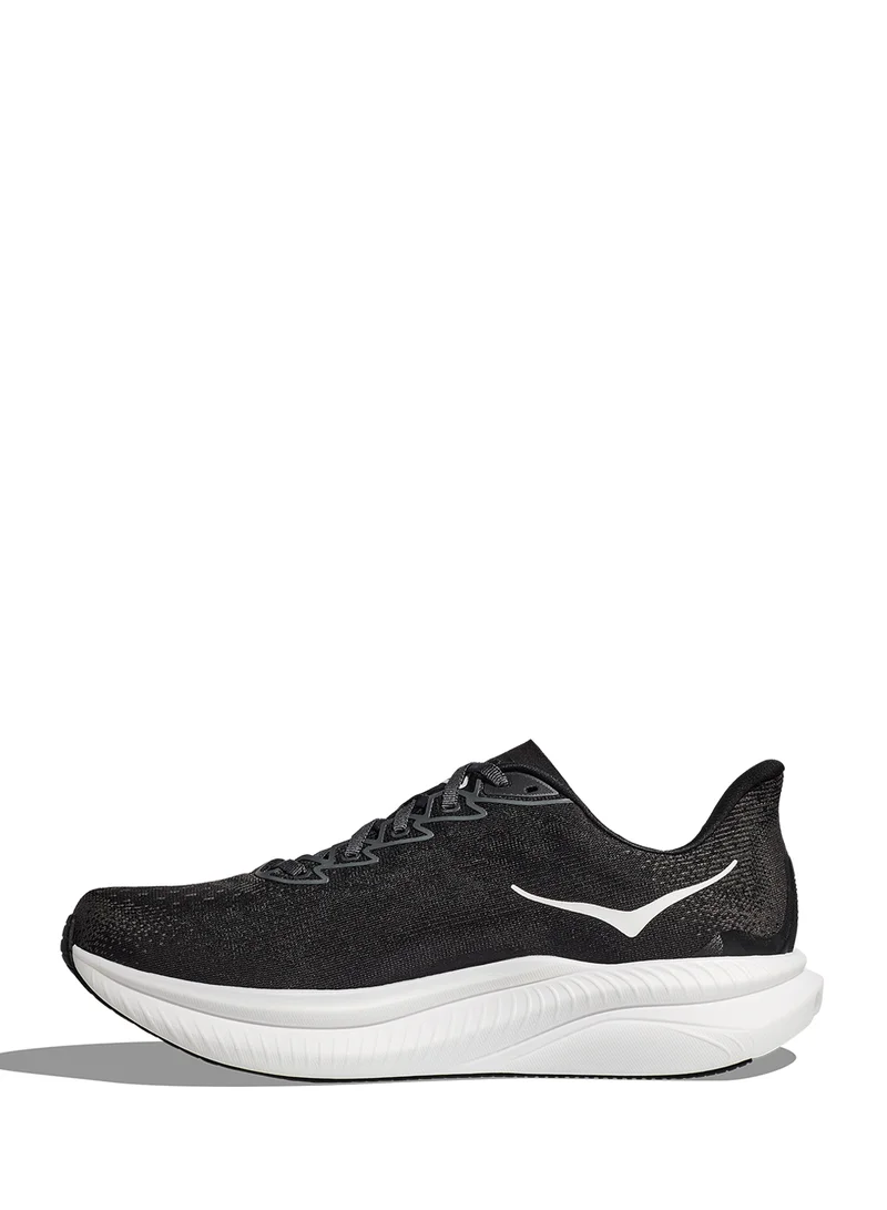 Hoka Mach 6