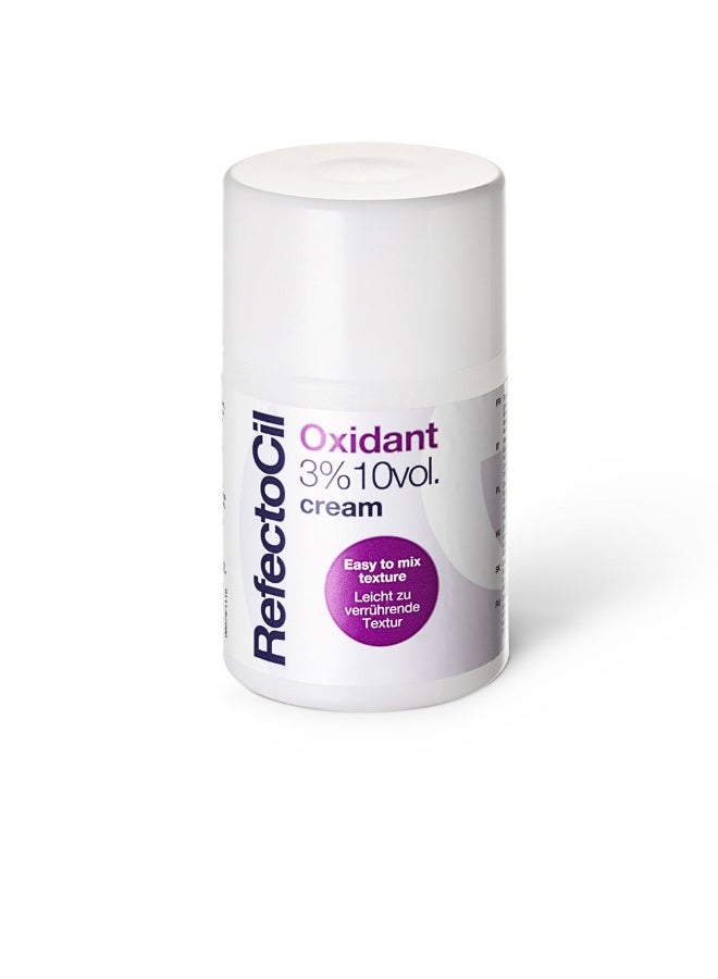 Refectocil Oxidant 3% Cream 100ml - Image 1