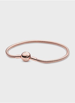 Moments Snake Chain Bracelet - pzsku/Z7713E5A19BD6D54A6E3CZ/45/1751016249/9de3ce62-fdb4-4494-8e39-c7d208ea9754