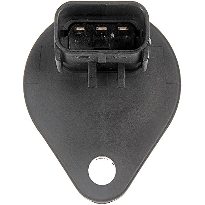 Dorman 917628 Vehicle Speed Sensor Compatible With Select Jeep Models - Image 2