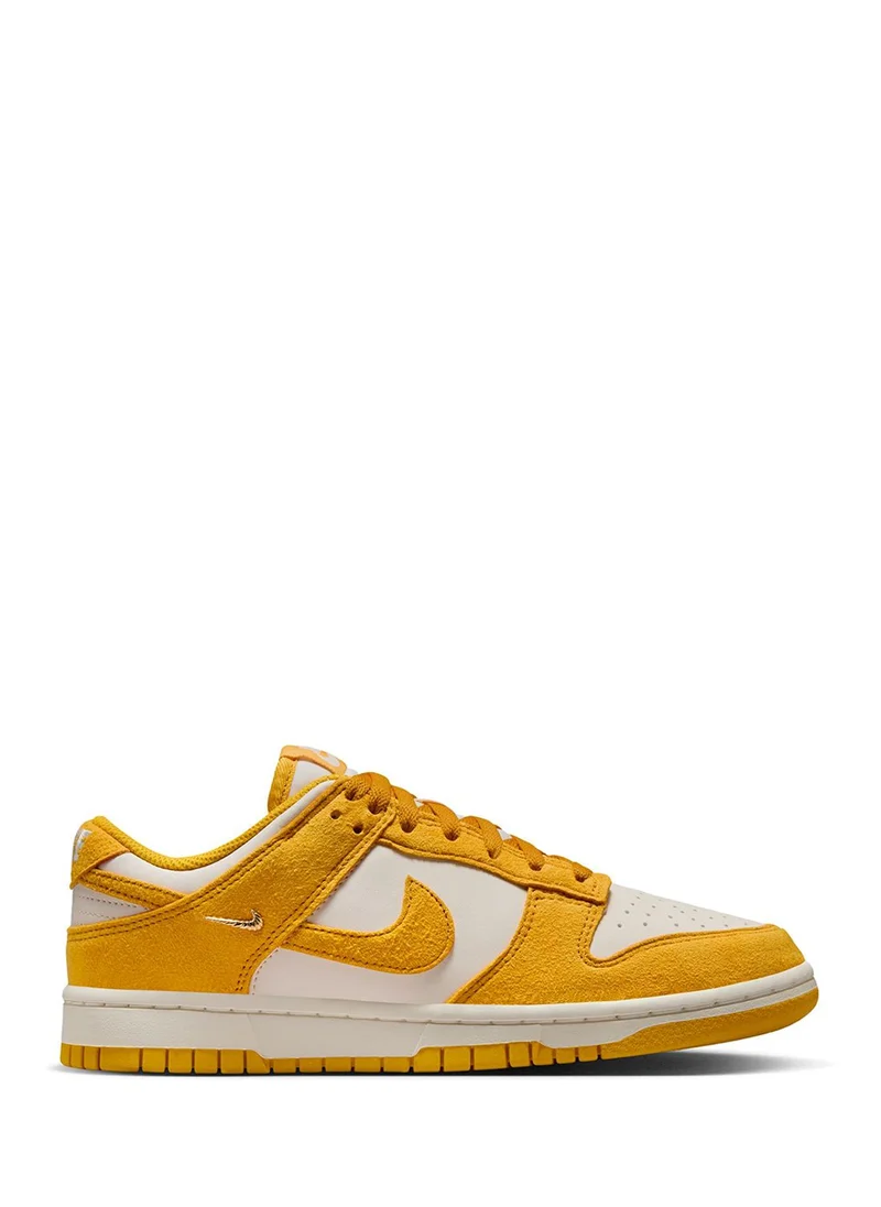 نايكي Dunk Low
