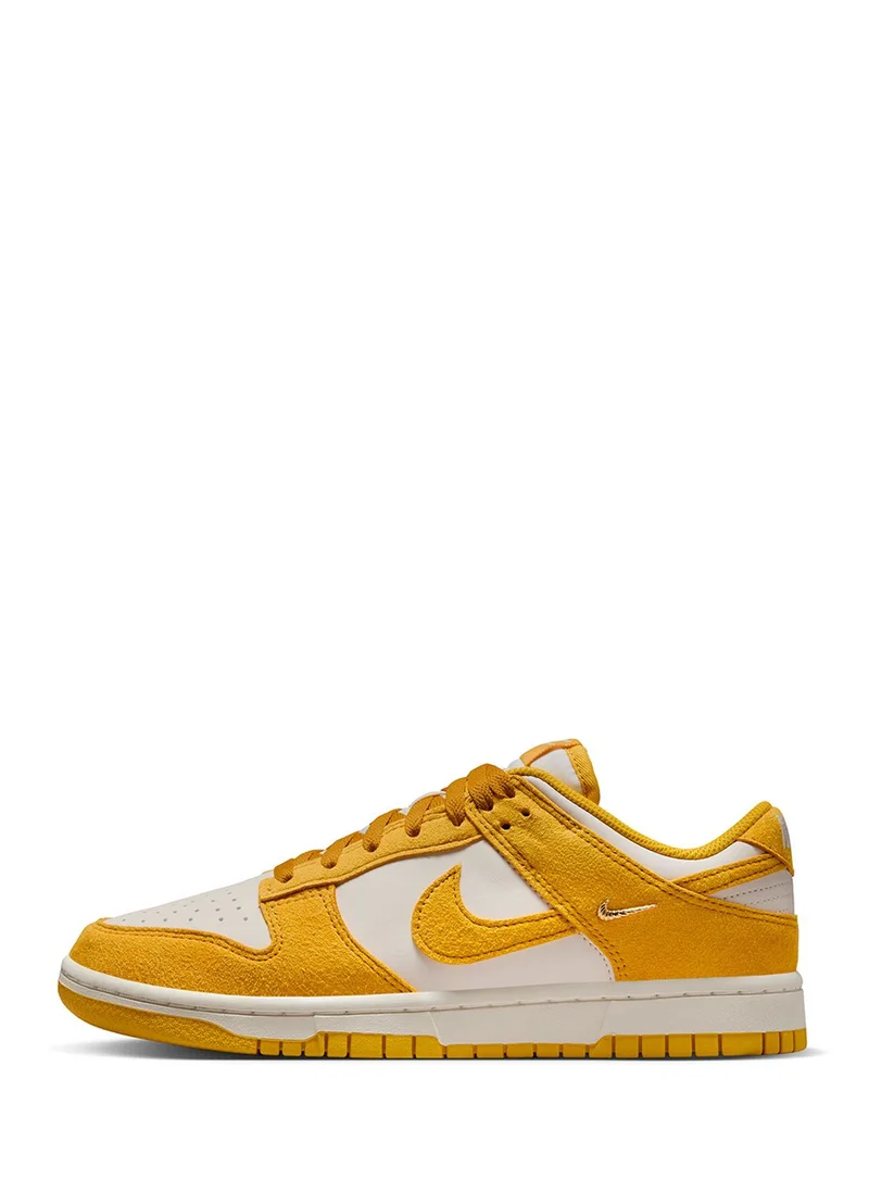 نايكي Dunk Low