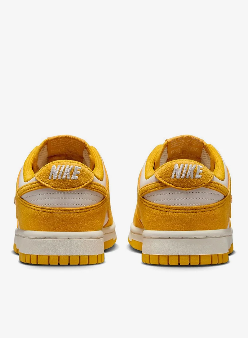 Nike Nike Dunk Low