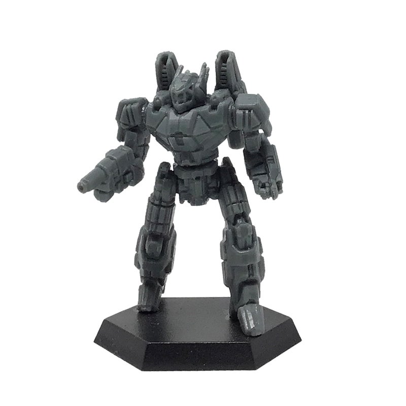 Catalyst Game Labs BattleTech Inner Sphere Battle Lance - Image 3