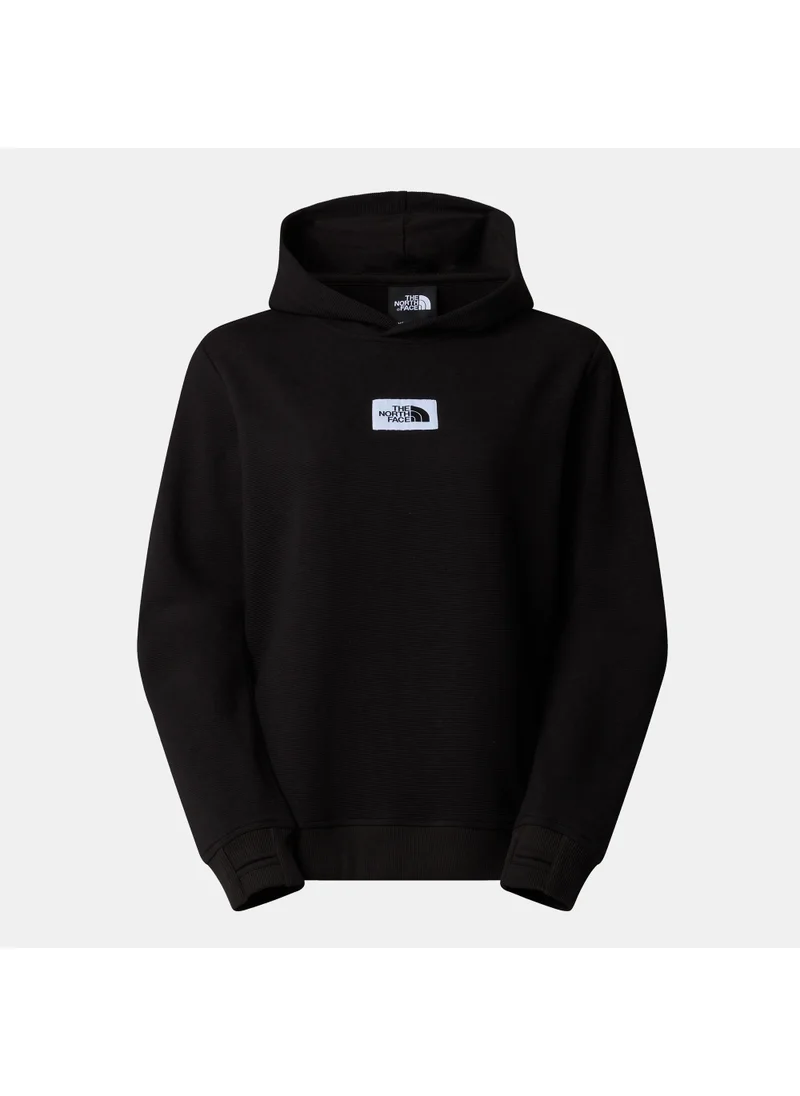 THE NORTH FACE Women's Hoden Hoodie