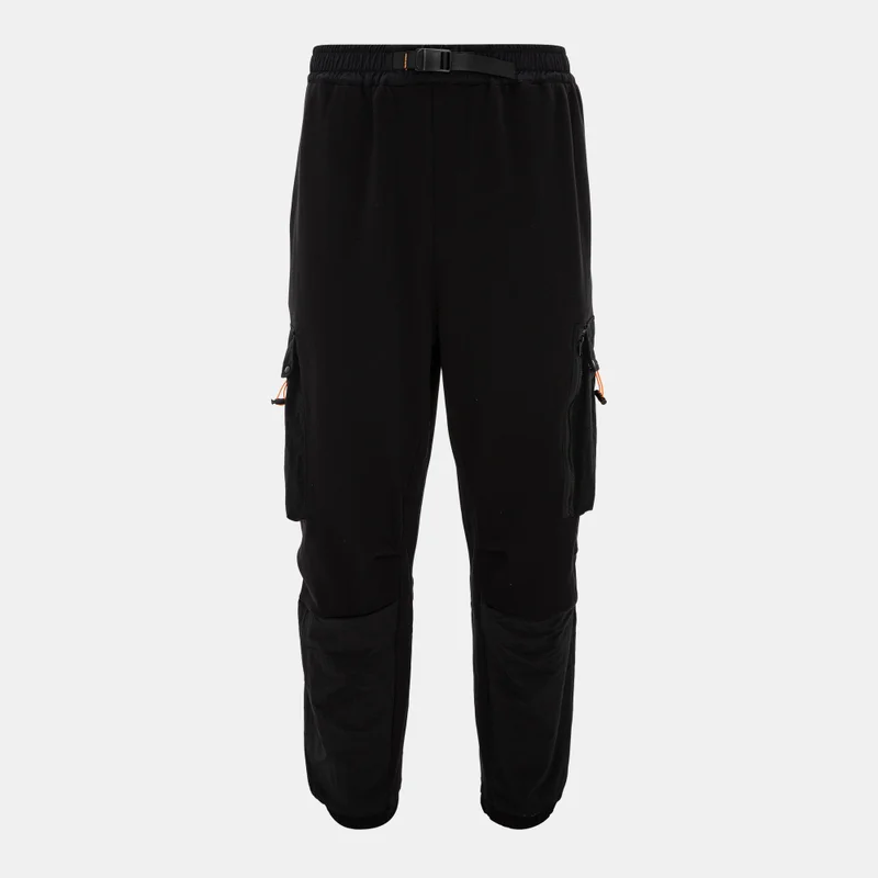 Men's Hybrid Joggers