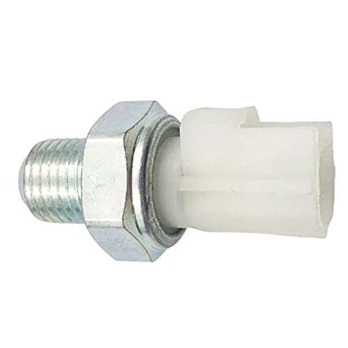 FainWan Engine Oil Pressure Sensor Sender Switch OPS Compatible with 98-19 Explorer/02-11 Ranger/99-16 Mustang- Oil Pressure Switch 1U5T9278DA, 1U5Z9278DA, 6U5Z9278D, F8AZ9278DA, 6U5Z-9278-D - Image 5