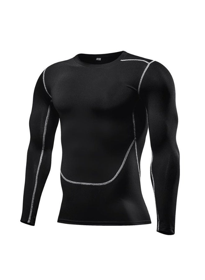 KUYING New Summer Pro Team Cycling Jersey Bike Cycling - Image 1