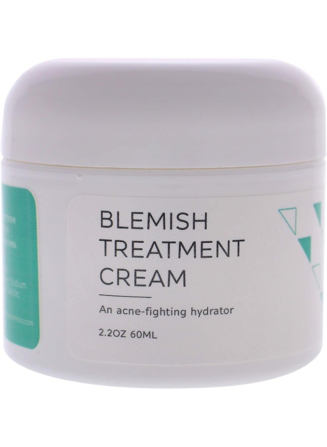 OFRA Ofra Blemish Treatment Cream - Image 2