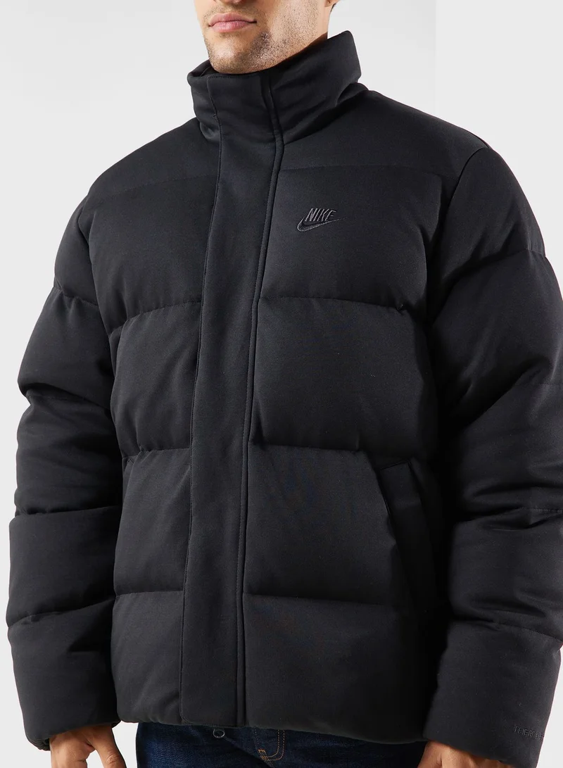 Nike Therma-Fit Puffer Jacket