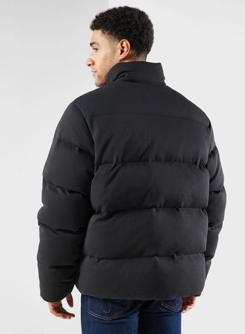Nike Therma-Fit Puffer Jacket