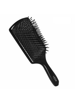 Premium Collection Paddle Hair Brush (India'S No.1* Hair Brush Brand) For Men And Women, (8586) - pzsku/Z77151589D6E90918BFBBZ/45/_/1733730147/33803b94-28fc-4541-a8b6-1c522e09e090