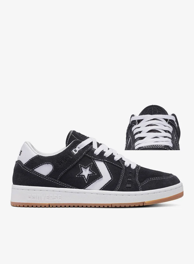 CONVERSE As-1 Pro