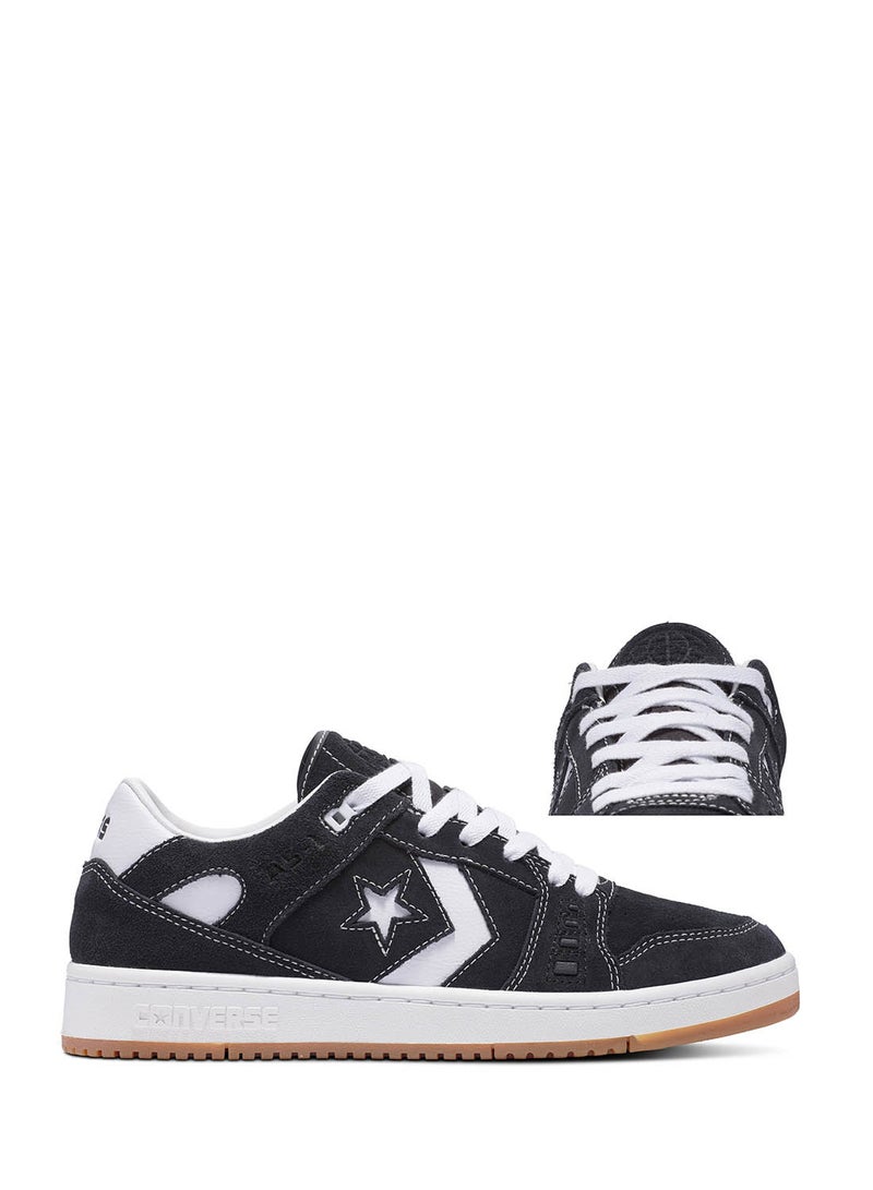 CONVERSE As-1 Pro 