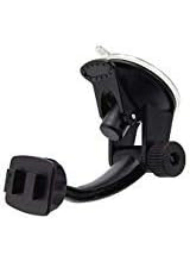 MFX2 Car Windshield Suction Cup Mount for Bama SCT X4 SF4 Tuner Programmer