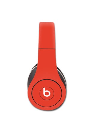 Applicable To Magic Sound Beats Studio1.0 Generation Recorder Headset Stickers Color Stickers Personalized Protective Stickers-Color:TN-Studio 1-0530 - pzsku/Z77160BCE7DB571C397A0Z/45/1745219043/448028d3-a83d-418b-ae3b-e31240b53546