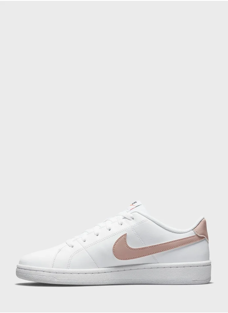 Nike Court Royale 2 Nn