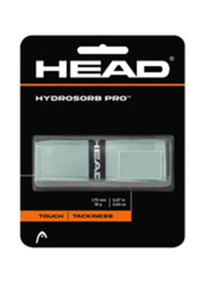 HEAD Hydrosorb Pro Replacement Grip | With Added Tackiness 