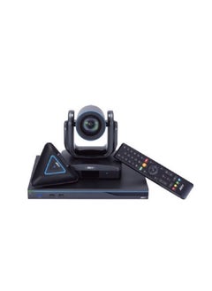 AVer EVC350 ( 4-SITE EMBEDDED ) Full HD Video Conferencing System  - Image 1