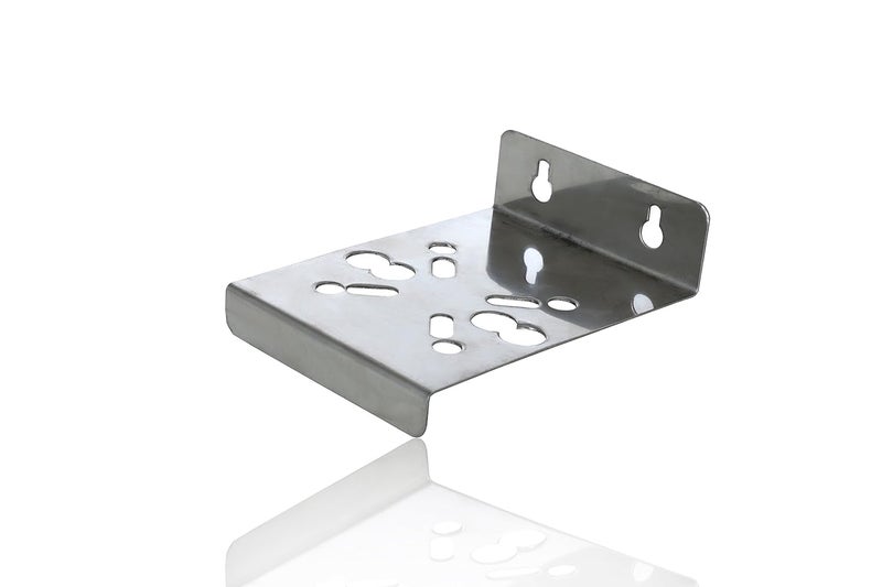 IONIX whole house water filteration system for Single Bathroom/Kitchen/Washing machine with anti scaling/Water Softening balls, 10 Inch bag filter set for Tank water filter - Image 4