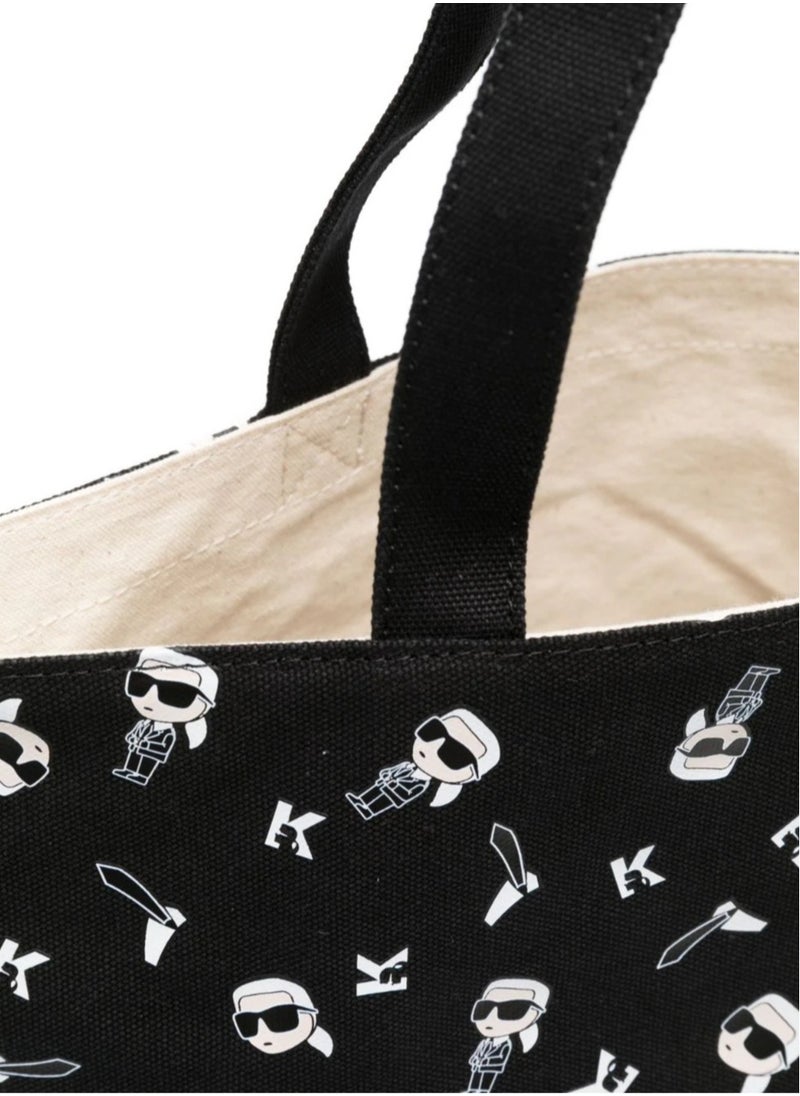 Karl Lagerfeld K/Ikonik Choupette Reversible Shopper - pzsku/Z771675B58508C447CD3FZ/45/_/1739111185/247d338f-96bd-4f7e-b981-9595c98c0cbb