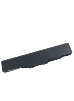 Majesty Majesty Laptop Battery – Replacement for Sony VAIO with 4400mAh Capacity, 48Wh – Compatible with VGN-CS / VGN-FW / VGN-NS Models  - Image 4