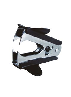 ATLAS Desktop Stapler With Pin Remover And Two Packs Of Pins  - Image 3