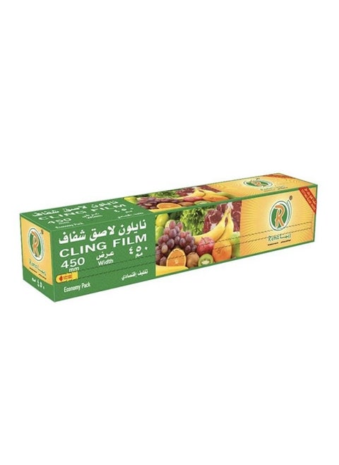 Rema Cling Film ,450Mm