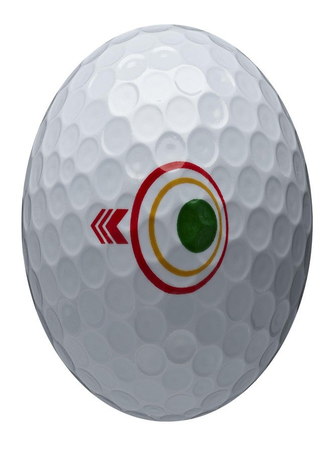 Bridgestone Golf 2024 Tour B - Image 4