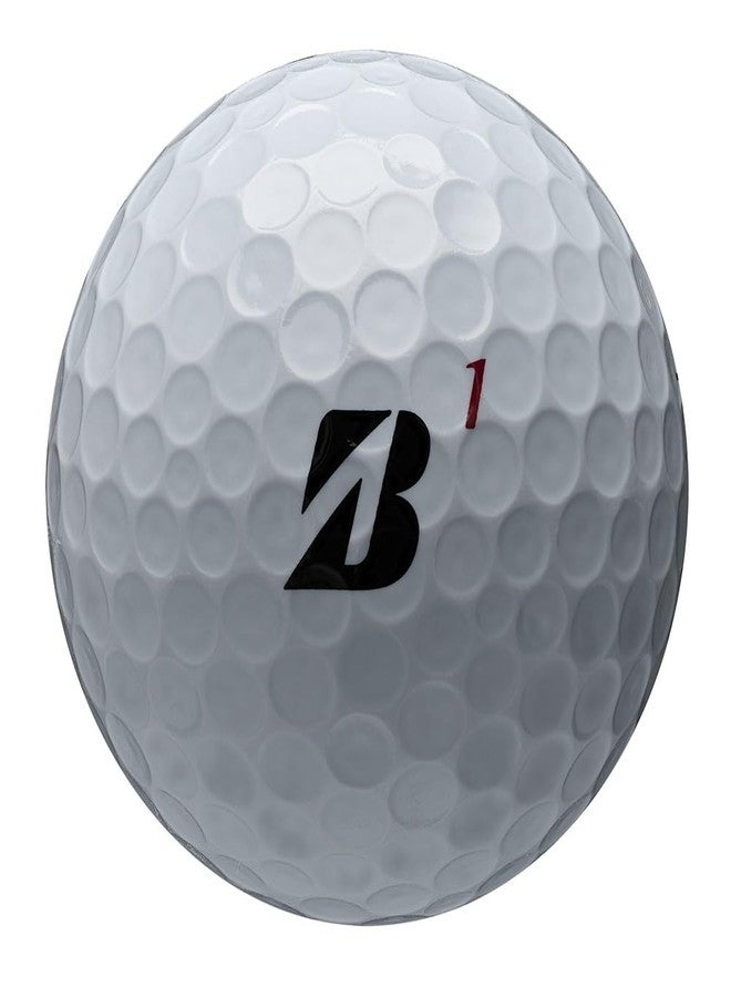 Bridgestone Golf 2024 Tour B - Image 3