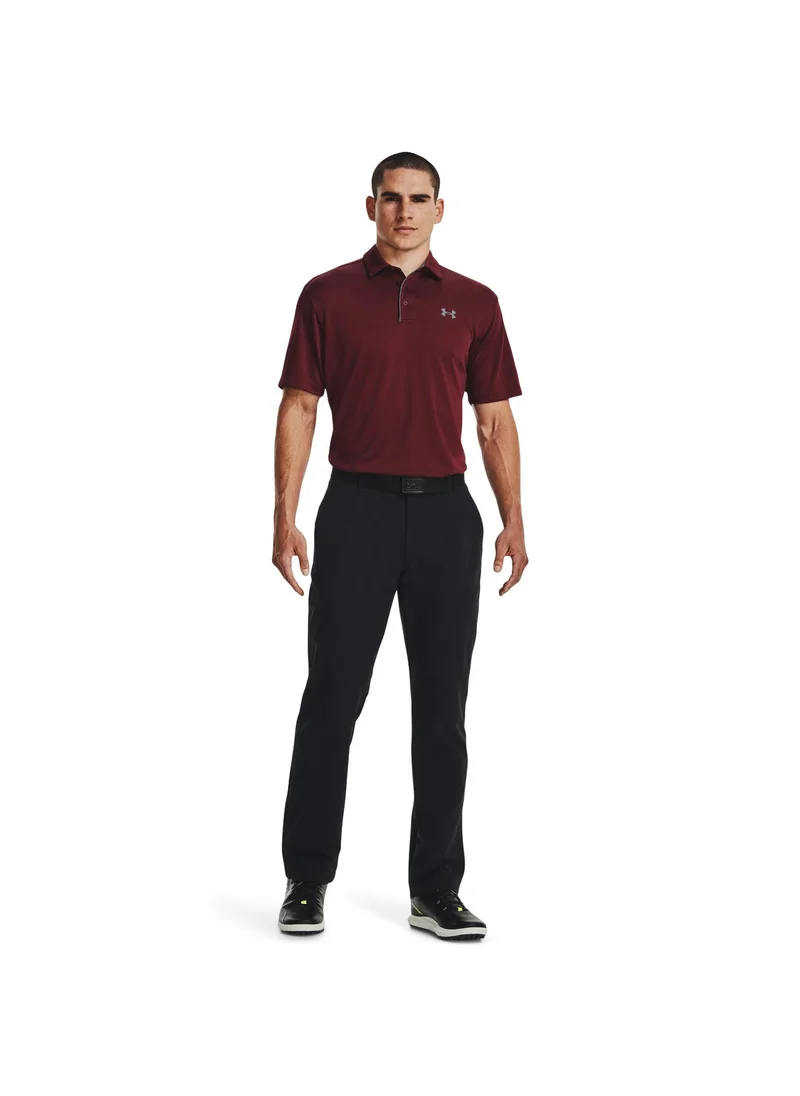 UNDER ARMOUR Matchplay Tapered Pant